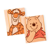 Kids' Licensed 2-Pack Cotton Bath Towels, 28" x 54"