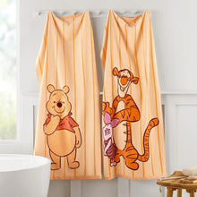 Kids_Licensed2-PackCottonBathTowels6 - USA Mega Market