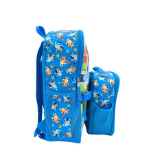 Kids_LicensedCharacterBackpacks_AssortedCharacters1 - USA Mega Market
