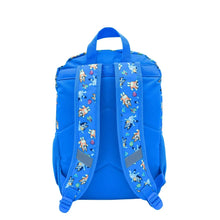 Kids_LicensedCharacterBackpacks_AssortedCharacters2 - USA Mega Market