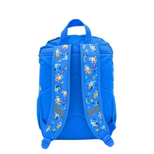 Kids' Licensed Character Backpacks, Assorted Characters