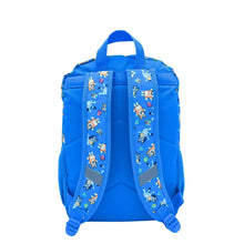 Kids_LicensedCharacterBackpacks_AssortedCharacters2 - Brands For Less USA
