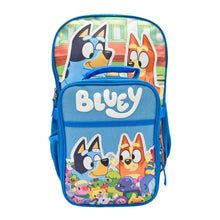 Kids_LicensedCharacterBackpacks_AssortedCharacters4 - USA Mega Market