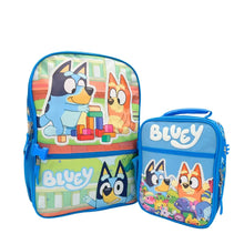 Kids_LicensedCharacterBackpacks_AssortedCharacters - USA Mega Market