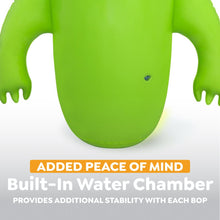 Kids_Monster_Inflatable_Bop_4 - USA Mega Market