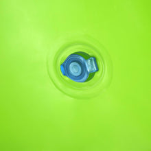 Kids_Monster_Inflatable_Bop_6 - USA Mega Market