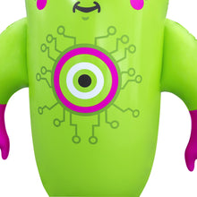 Kids_Monster_Inflatable_Bop_7 - USA Mega Market