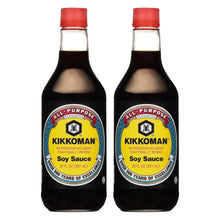 KikkomanSoySauce-20oz-2pk-_1 - USA Mega Market