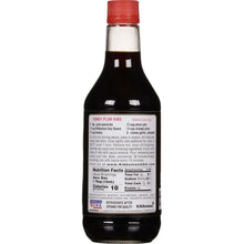KikkomanSoySauce_20oz._2pk.2 - USA Mega Market