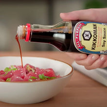 Kikkoman_Soy_Sauce_20_oz._2_pk.3 - USA Mega Market