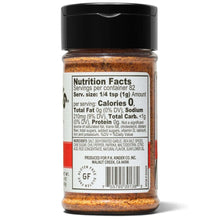 Kinder-sAllPurposeSeasoning-2-9oz1-_2 - USA Mega Market