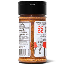 Kinder-sAllPurposeSeasoning-2-9oz2-_3 - USA Mega Market