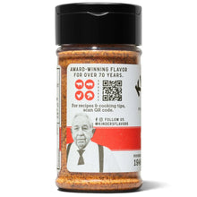 Kinder-sAllPurposeSeasoning-2-9oz3-_4 - USA Mega Market