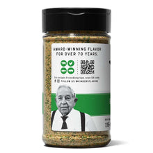 Kinder-sBrazilianSteakhouseSeasoning-8oz-3-_3 - USA Mega Market