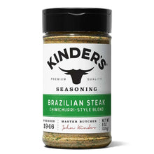 Kinder-sBrazilianSteakhouseSeasoning-8oz-5-_1 - USA Mega Market