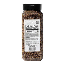 Kinder-sBrisketRub-21-4oz-2-_4 - USA Mega Market