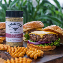 Kinder-sButcher-sBurgerBlendSeasoning-9oz-2-_4 - USA Mega Market
