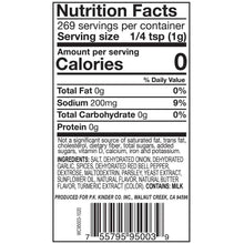 Kinder-sButterySteakhouseSeasoning9-5oz-1-_7 - USA Mega Market