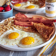 Kinder-sButterySteakhouseSeasoning9-5oz-2-_6 - USA Mega Market
