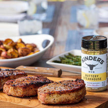 Kinder-sButterySteakhouseSeasoning9-5oz-5-_3 - USA Mega Market