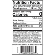 Kinder-sButterySteakhouseSeasoning9-5oz-6-_2 - USA Mega Market