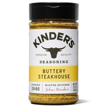Kinder-sButterySteakhouseSeasoning9-5oz-7-_1 - USA Mega Market