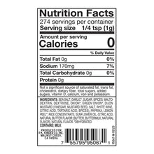 Kinder-sCowboyButterSeasoning9-7oz-1-_5 - USA Mega Market