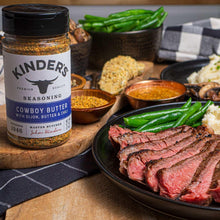 Kinder-sCowboyButterSeasoning9-7oz-2-_4 - USA Mega Market