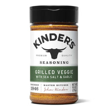 Kinder-sGrilledVeggieSeasoning-9-8oz-5-_1 - USA Mega Market