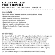 Kinder-sGrilledVeggieSeasoning-9-8oz-_6 - USA Mega Market