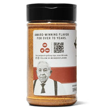 Kinder-sHickoryBrownSugarSeasoning-8oz-3-_3 - USA Mega Market