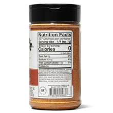 Kinder-sHickoryBrownSugarSeasoning-8oz-4-_2 - USA Mega Market