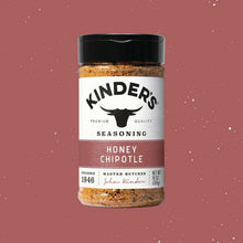 Kinder-sHoneyChipotleSeasoning-10oz-2-_5 - USA Mega Market