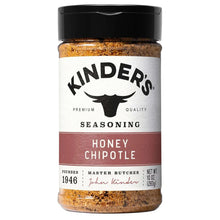 Kinder-sHoneyChipotleSeasoning-10oz-6-_1 - USA Mega Market