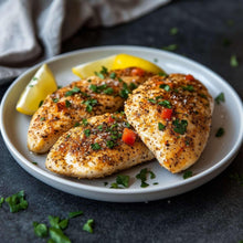 Kinder-sItalianChickenSeasoning-9-6oz-1-_5 - USA Mega Market