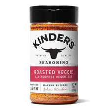 Kinder-sRoastedVeggieSeasoning-8oz-5-_1 - USA Mega Market
