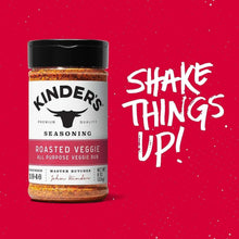 Kinder-sRoastedVeggieSeasoning-8oz-6-_6 - USA Mega Market
