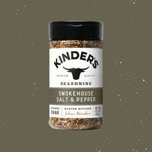 Kinder-sSmokehouseSalt-PepperSeasoning-10-3oz-2-_5 - Brands For Less USA