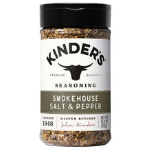 Kinder-sSmokehouseSalt-PepperSeasoning-10-_1 - USA Mega Market