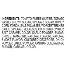 Kinder-sStickyHoneyWingSauce-27-5oz-3-_3 - USA Mega Market