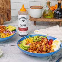 Kinder-sStickyHoneyWingSauce-27-5oz-4-_4 - USA Mega Market