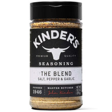 Kinder-sTheBlendSeasoningSalt-PepperandGarlic-10-5oz-7-_1 - USA Mega Market