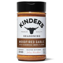 Kinder-sWoodfiredGarlicRubwithSmokedFlavor9-5oz-5-_1 - USA Mega Market
