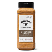 Kinder-sWoodfiredGarlicwithSmokedFlavorSeasoning-23oz-_1 - USA Mega Market