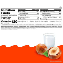 Kinder Bueno Cripsy Creamy Chocolate Bars, Packs, 20 ct./1.5 oz.