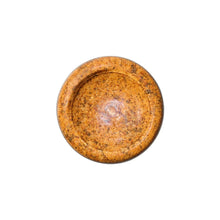Kinder_sAllPurposeSeasoning_2.9oz4 - USA Mega Market