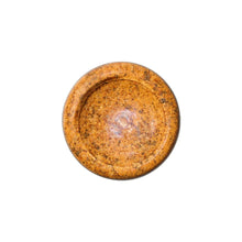 Kinder_sAllPurposeSeasoning_2.9oz4 - Brands For Less USA