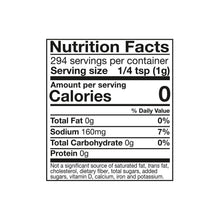 Kinder's Big Bold Chicken Seasoning, 10.4 oz.