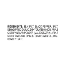 Kinder_sBrisketRub_21.4oz.3 - USA Mega Market