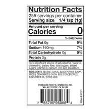 Kinder_sButcher_sBurgerBlendSeasoning_9oz.1 - USA Mega Market